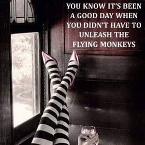 Meet your Posher, Tanya